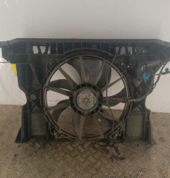 Face avant PEUGEOT RCZ Photo n°1