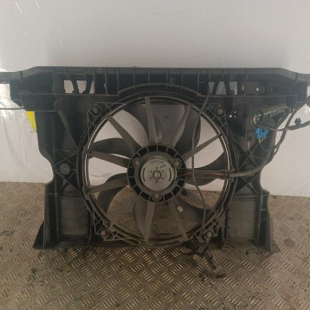 Face avant PEUGEOT RCZ Photo n°1