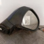 Retroviseur droit PEUGEOT 207
