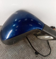 Retroviseur droit PEUGEOT 207