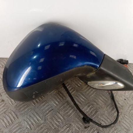 Retroviseur droit PEUGEOT 207