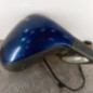 Retroviseur droit PEUGEOT 207