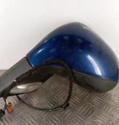 Retroviseur gauche PEUGEOT 207