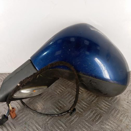Retroviseur gauche PEUGEOT 207