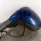 Retroviseur gauche PEUGEOT 207