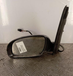 Retroviseur gauche VOLKSWAGEN TOURAN 1 Photo n°1