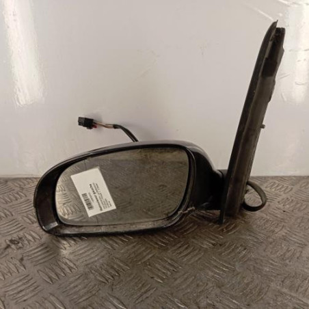 Retroviseur gauche VOLKSWAGEN TOURAN 1 Photo n°1