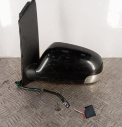 Retroviseur gauche VOLKSWAGEN TOURAN 1