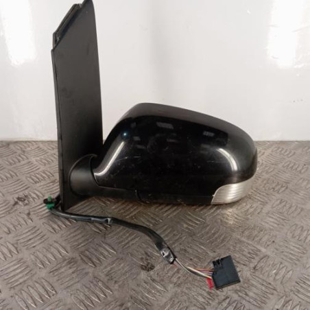 Retroviseur gauche VOLKSWAGEN TOURAN 1