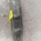 Interrupteur de leve vitre avant gauche RENAULT TWINGO 1