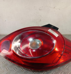 Feu arriere principal droit (feux) FORD KA 2 Photo n°1