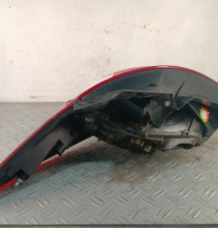 Feu arriere principal droit (feux) FORD KA 2