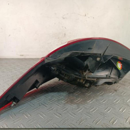 Feu arriere principal droit (feux) FORD KA 2