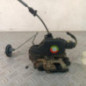 Serrure avant droit VOLKSWAGEN GOLF 4