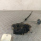 Serrure avant droit VOLKSWAGEN GOLF 4