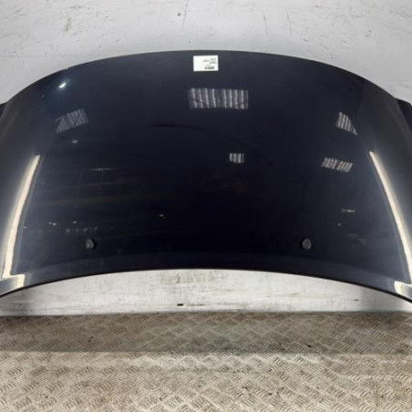 Capot PEUGEOT 207 Photo n°1