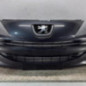 Pare choc avant PEUGEOT 207