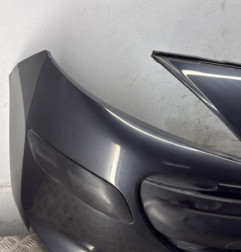 Pare choc avant PEUGEOT 207