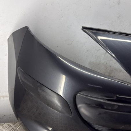 Pare choc avant PEUGEOT 207