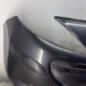 Pare choc avant PEUGEOT 207