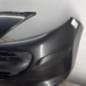 Pare choc avant PEUGEOT 207