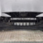 Pare choc avant PEUGEOT 207