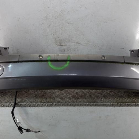 Pare choc arriere RENAULT GRAND MODUS Photo n°1