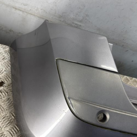 Pare choc arriere RENAULT GRAND MODUS