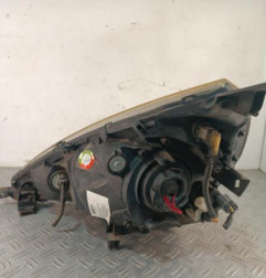 Optique avant principal droit (feux)(phare) HONDA JAZZ 2