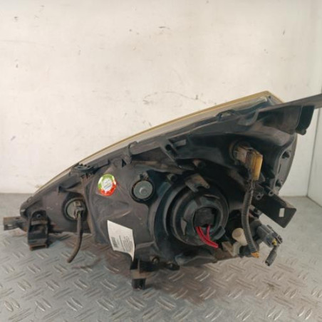 Optique avant principal droit (feux)(phare) HONDA JAZZ 2