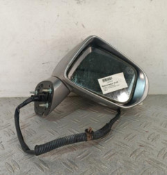 Retroviseur droit HONDA JAZZ 2 Photo n°1