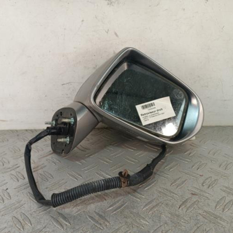 Retroviseur droit HONDA JAZZ 2