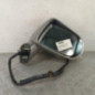 Retroviseur droit HONDA JAZZ 2