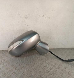 Retroviseur droit HONDA JAZZ 2