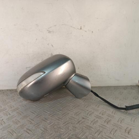 Retroviseur droit HONDA JAZZ 2