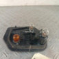 Platine feu arriere droit PEUGEOT 206