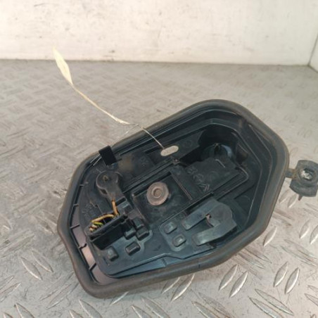 Platine feu arriere droit PEUGEOT 206