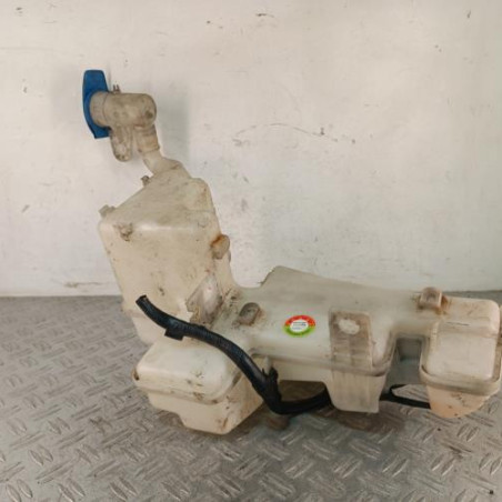 Vase de lave glace VOLKSWAGEN TOURAN 1 Photo n°1