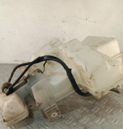 Vase de lave glace VOLKSWAGEN TOURAN 1