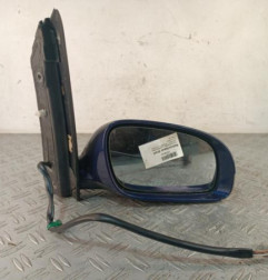 Retroviseur droit VOLKSWAGEN TOURAN 1 Photo n°1