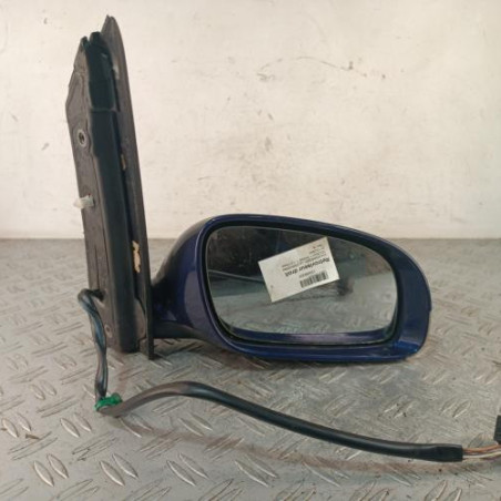 Retroviseur droit VOLKSWAGEN TOURAN 1 Photo n°1