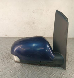 Retroviseur droit VOLKSWAGEN TOURAN 1