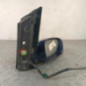 Retroviseur droit VOLKSWAGEN TOURAN 1