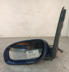 Retroviseur gauche VOLKSWAGEN TOURAN 1 Photo n°1