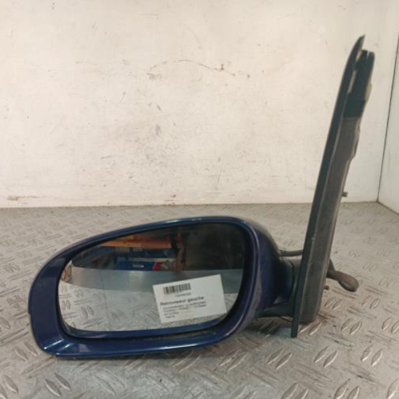 Retroviseur gauche VOLKSWAGEN TOURAN 1