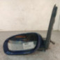 Retroviseur gauche VOLKSWAGEN TOURAN 1