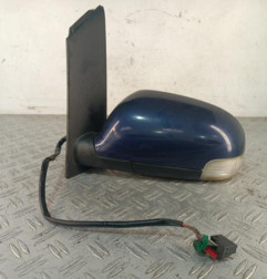 Retroviseur gauche VOLKSWAGEN TOURAN 1