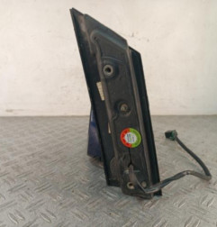 Retroviseur gauche VOLKSWAGEN TOURAN 1 Photo n°3