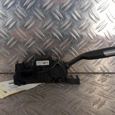 Selecteur boite de vitesse CITROEN C4 PICASSO 1 Photo n°1