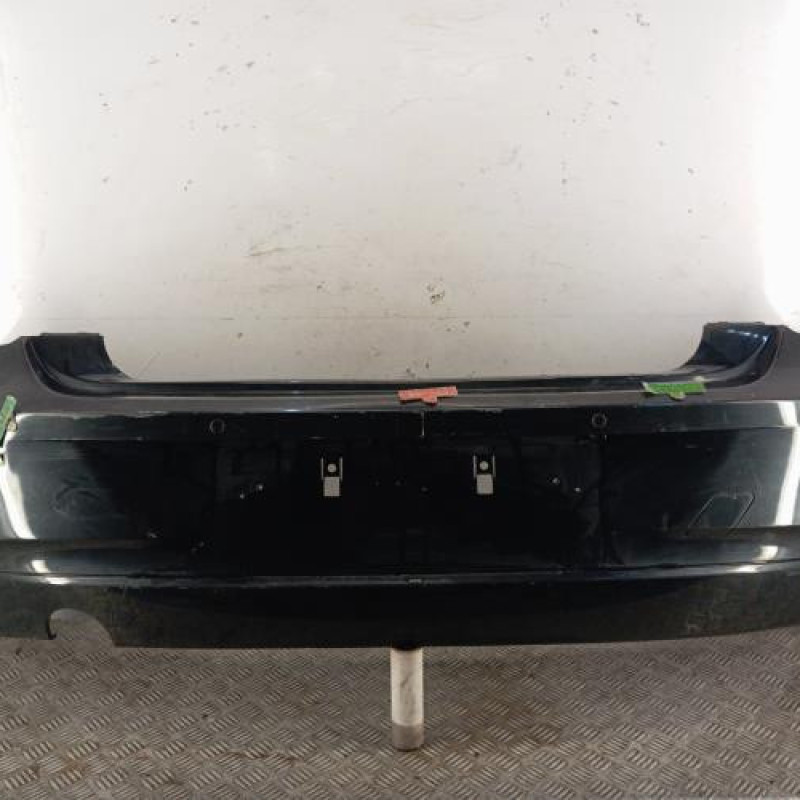 Pare choc arriere BMW SERIE 1 F20
